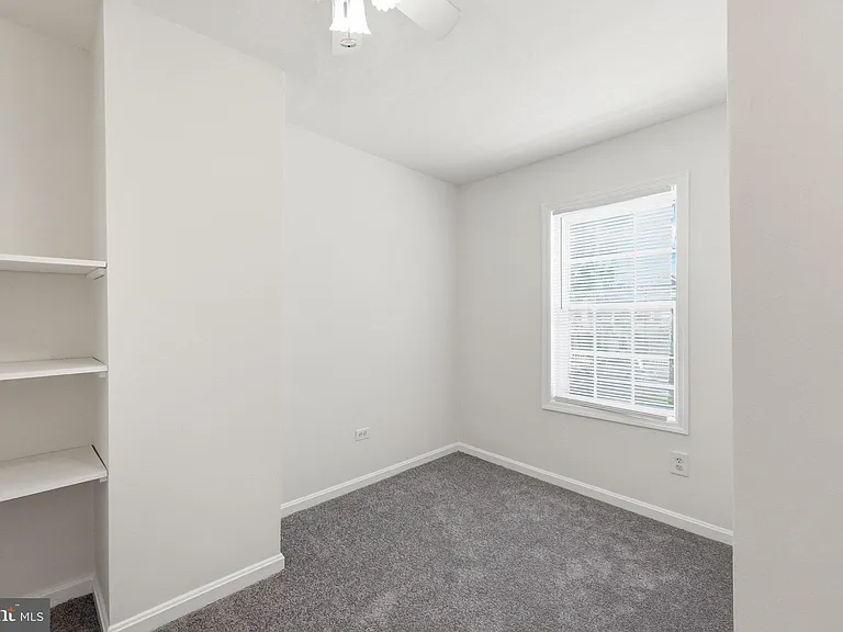 424 N Bentz St — Photo 21