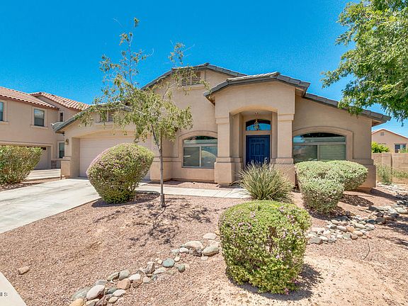 3rd image of 8202 S 48th Dr