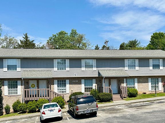 3rd image of 2021 N Sizer Ave #236