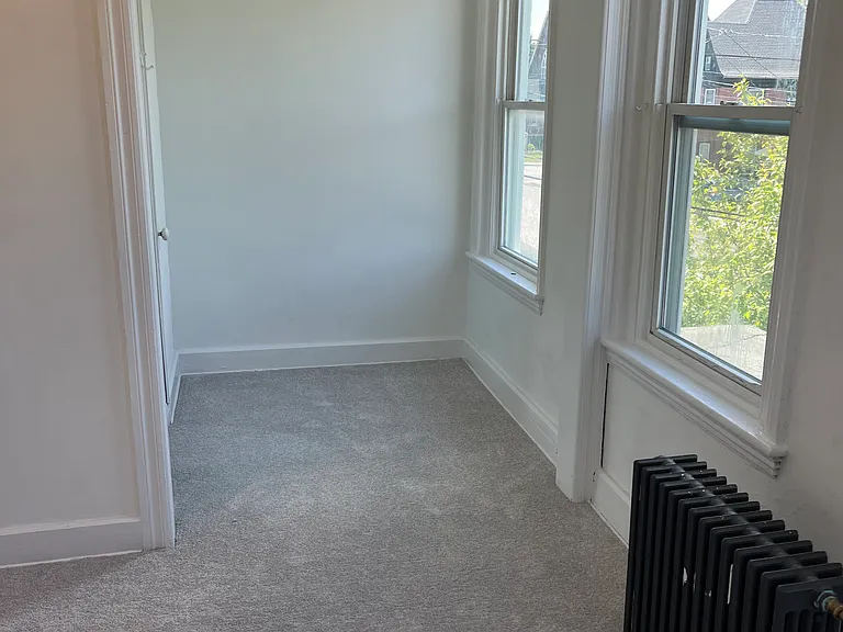 720 High St #2 — Photo 15