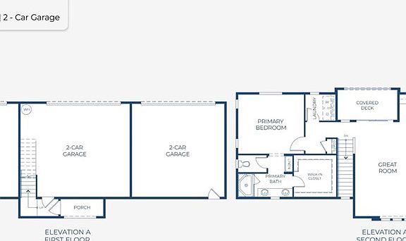 2nd image of 16615 Bottlebrush Ln #1