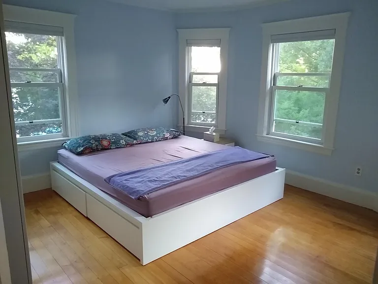 161 Highland Ave — Photo 13
