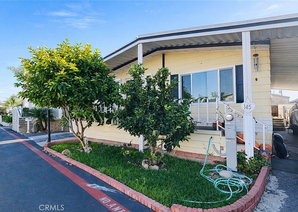 1st image of 16600 Downey Ave Spc 145