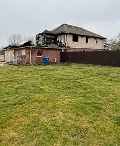 2nd image of 11470 Autumn Ridge Ln