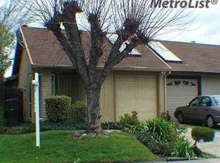 7263 Loma Verde Way, Sacramento, CA