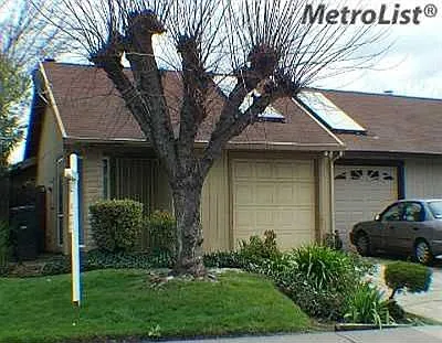 7263 Loma Verde Way photo 1