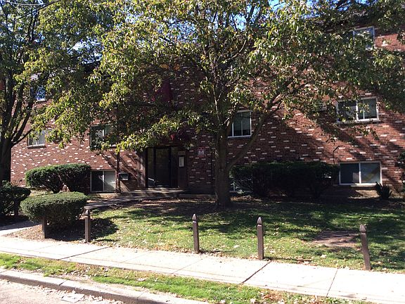 5th image of 3115 Durrell Ave APT 13