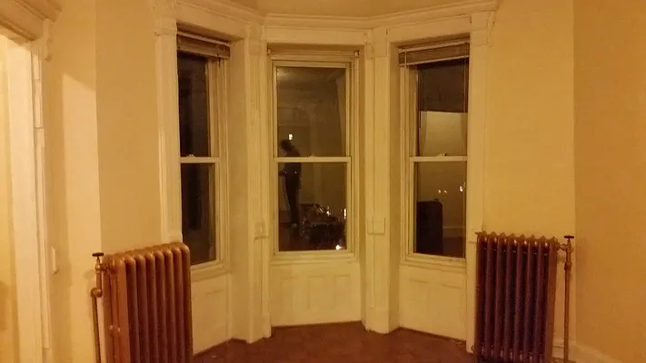 Rented by BR Edwards Associates Inc | media 30