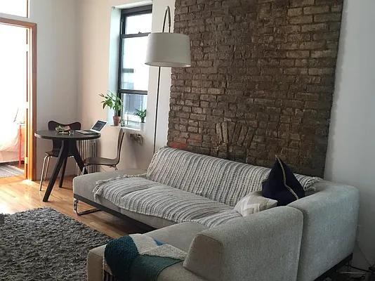 Rented by Best Apartments North Inc | media 14