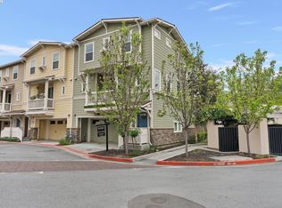 305 Amaryllis Ter, Sunnyvale, CA 94086