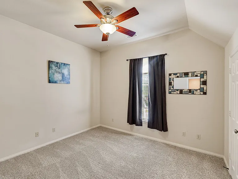 14570 Turnbridge Dr — Photo 23