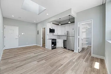 Rented by REAL New York