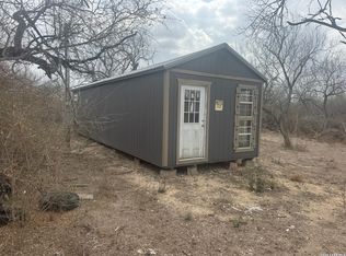 711 N Davidson LOT 5, Karnes City, TX 78118