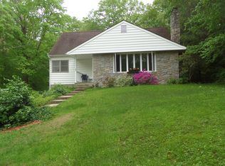595 Wooster St, Naugatuck, CT 06770