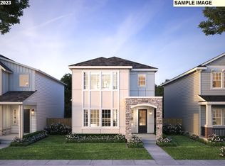 13743 SW 166th L138 Tigard #L138, Tigard, OR