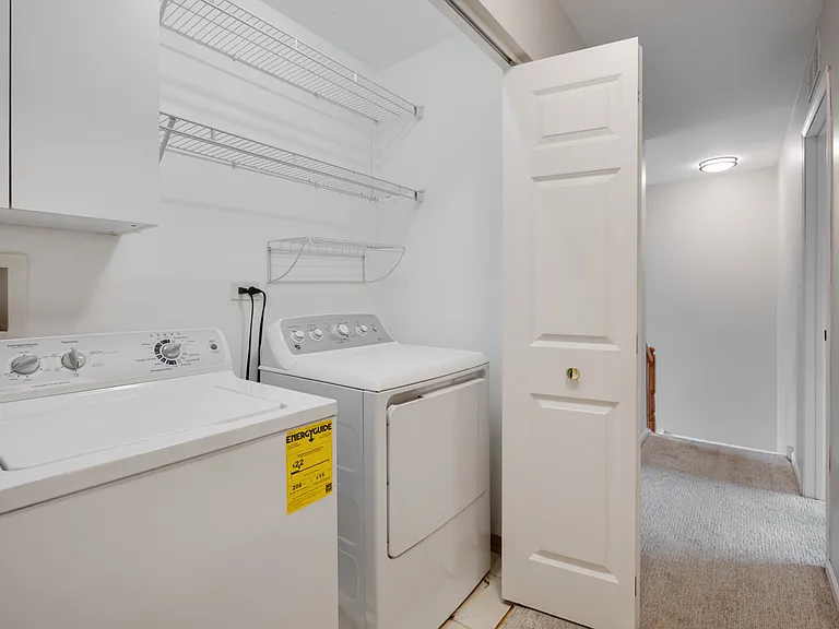 2684 Lansdale St — Photo 21