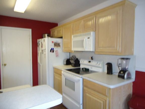 5th image of 3103 Dove Valley Ln