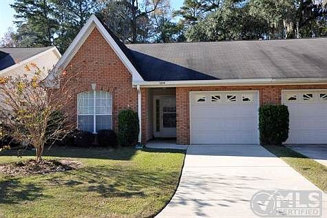 1st image of 1256 Mosswood Chase