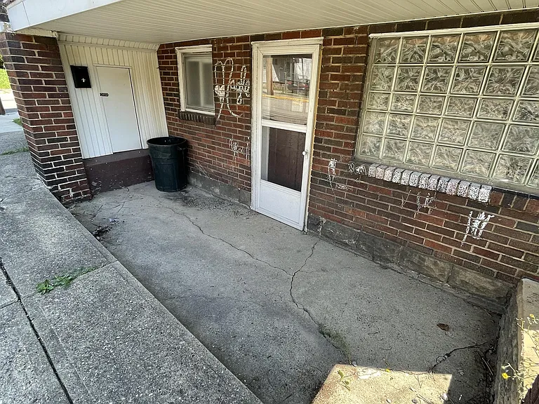 540 Brinton Ave #1 — Photo 7
