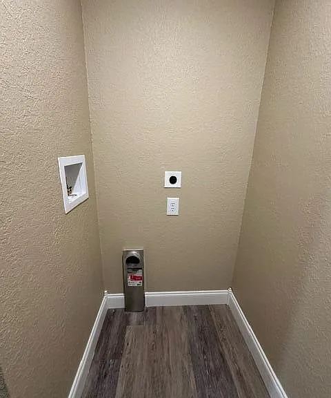 3040 Eads Ct — Photo 16