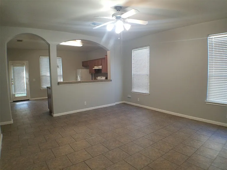 2502 Allred Dr #A — Photo 4