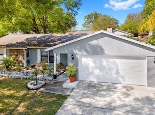 1414 Rustling Oaks Dr, Brandon, FL 33510