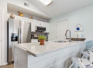 6119 Orange Plz, Panama City Beach, FL 32408