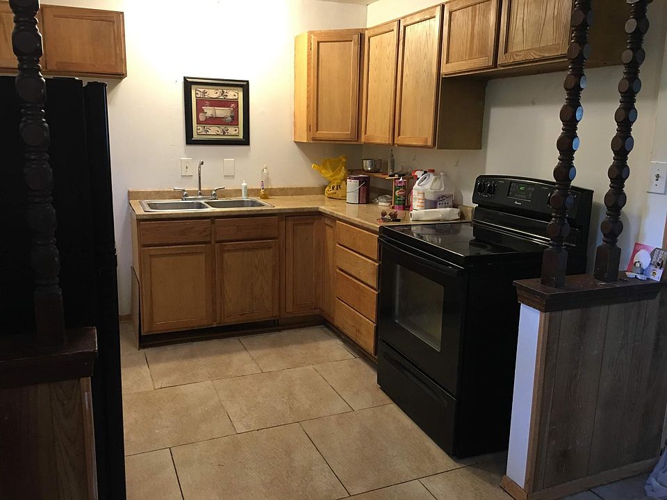1st image of 7408 E 86th St