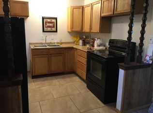 7408 E 86th St, Kansas City, MO 64138