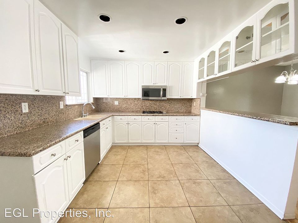 1st image of 1134 S Corning St APT 4