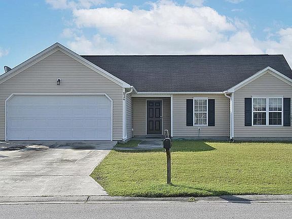 2nd image of 6946 Newbury Way