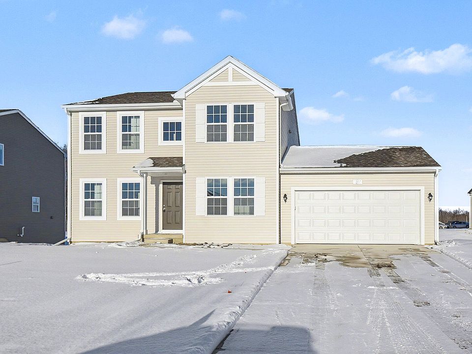 1st image of 5570 Mammoth Dr SE