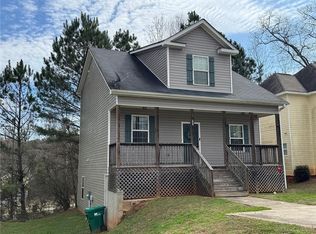 667 Carlton Pointe Dr, Palmetto, GA 30268