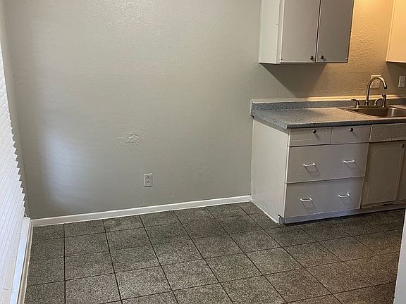 2nd image of 5317 Junius St APT 214