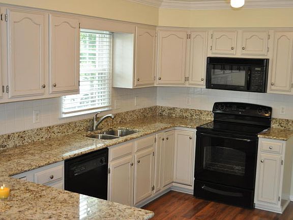 4th image of 8337 Birch Run Ln