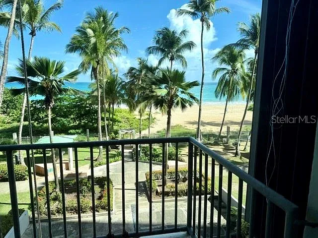 4745 Isla Verde Ave — Photo 3