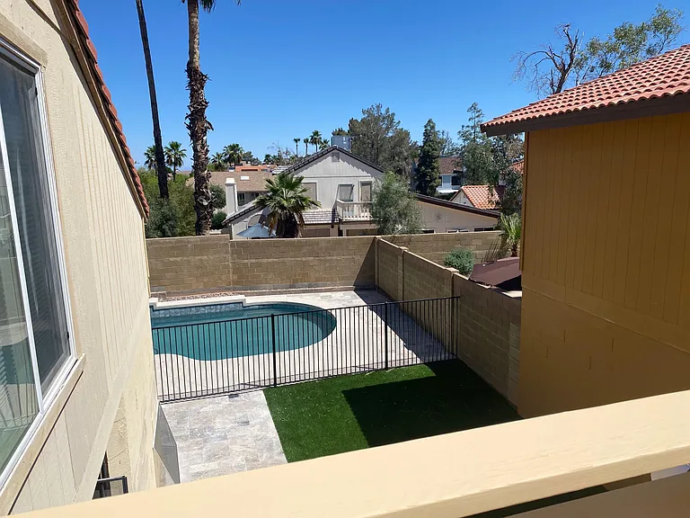 9653 S 44th St — Photo 33