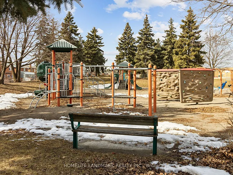 249 Charlton Ave — Photo 34
