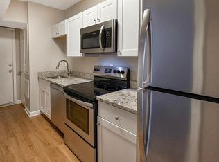 1308 Gallaudet St NE, Washington, DC 20002