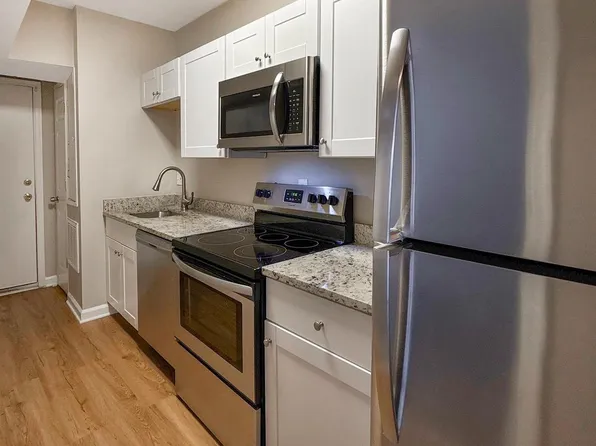 1308 Gallaudet St NE, Washington, DC 20002