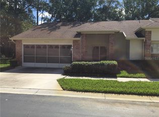 9026 Severn Ln, New Port Richey, FL 34655