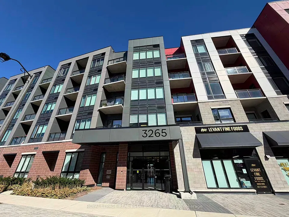 3265 Carding Mill Trl #103