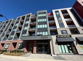 3265 Carding Mill Trl #103, Oakville, ON L6M 0Z5