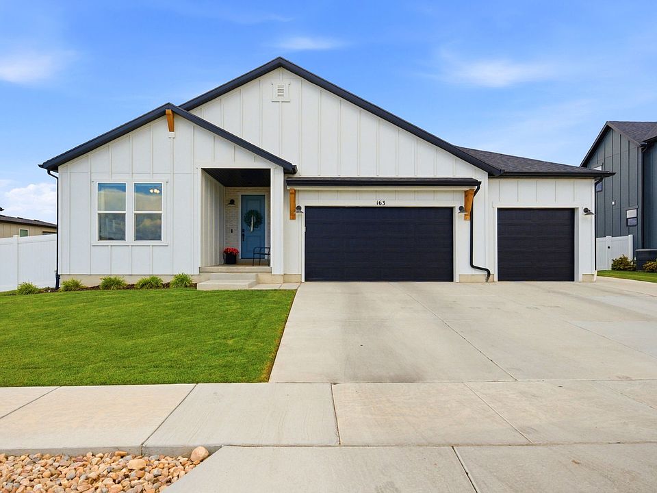 1st image of 163 N Woodrun Way