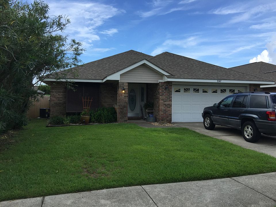 1st image of 3747 Landon Ct