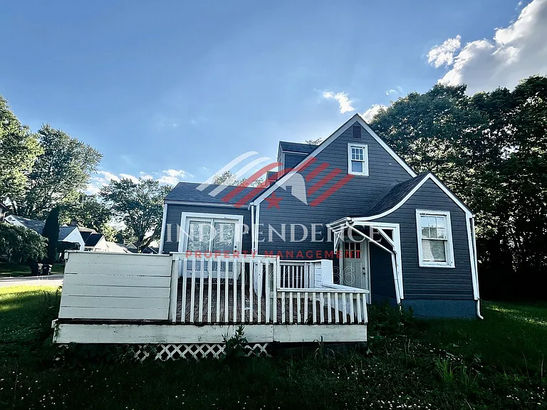25 Orchard Ave — Photo 21