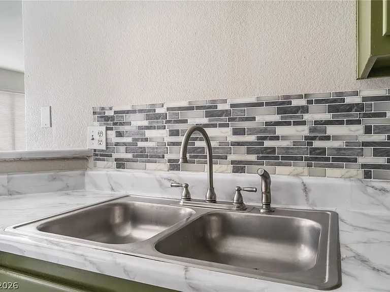 1400 Jamielinn Ln #104 — Photo 22