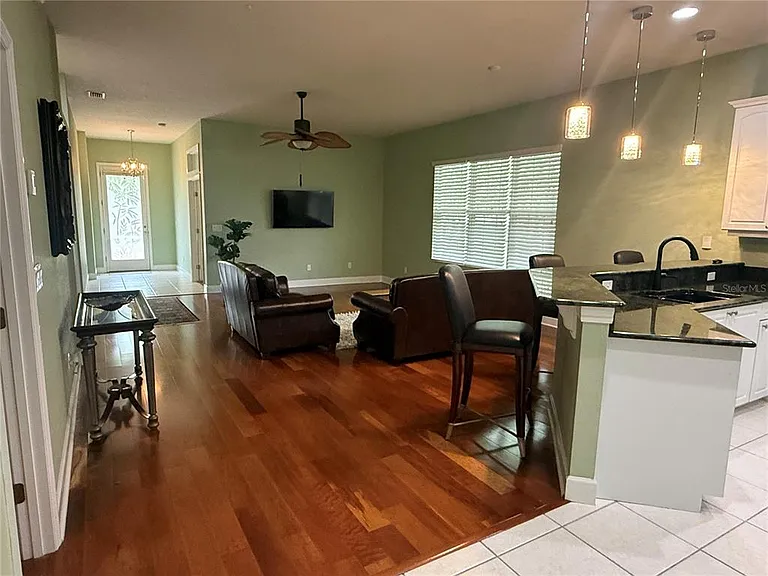 3132 Connemara Dr — Photo 19