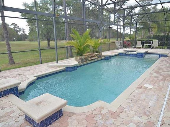 2nd image of 1948 Winding Oaks Dr