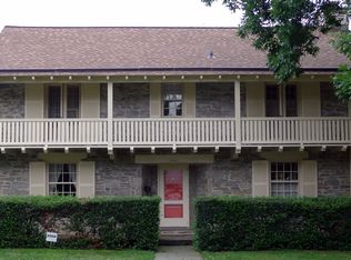 2532 Hillcrest Rd, Drexel Hill, PA 19026